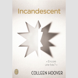 Incandescent