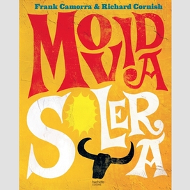 Movida solera