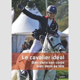 Cavalier ideal (le)