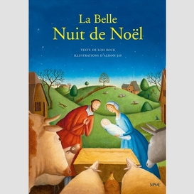 Belle nuit de noel (la)