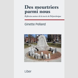 Des meurtriers parmi nous