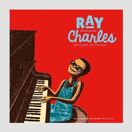 Ray charles