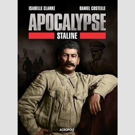 Apocalypse -staline