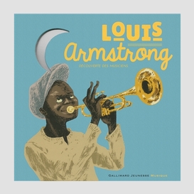 Louis armstrong