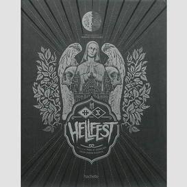 Hellfest