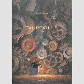 Taupeville