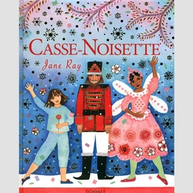 Casse-noisette