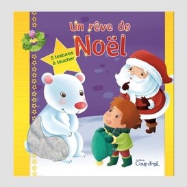 Un reve de noel