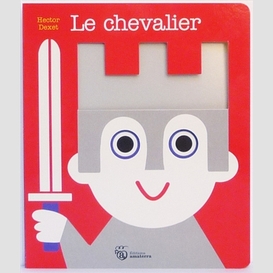 Chevalier (le)