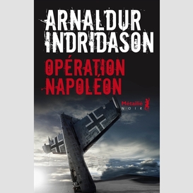 Operation napoleon