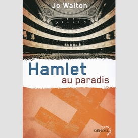 Hamlet au paradis