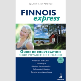 Finnois express