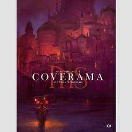 Coverama