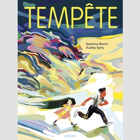 Tempete