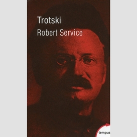 Trotski