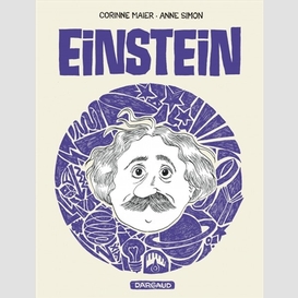 Einstein