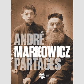 Partages markowicz