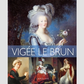 Vigee le brun