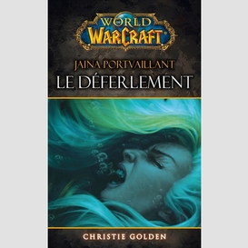 Deferlement (le)