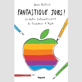 Fantastique jobs