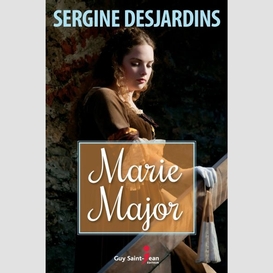 Marie major