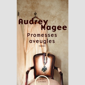 Promesses aveugles