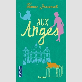 Aux anges