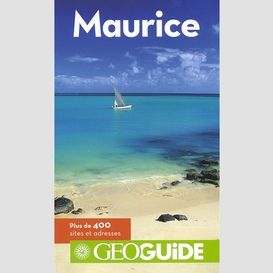 Maurice