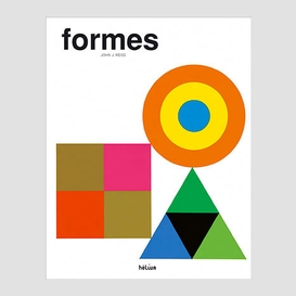 Formes