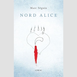 Nord alice