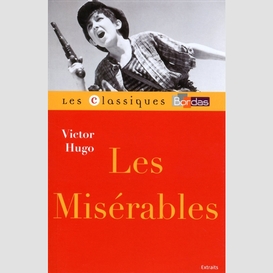 Miserables (les)