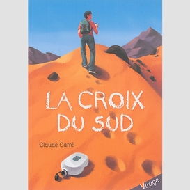 Croix du sud (la)