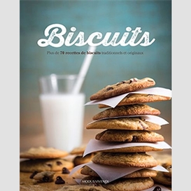 Biscuits