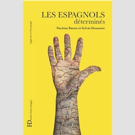 Espagnols (les)determines