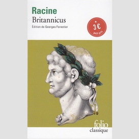 Britannicus