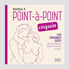 Points a points coquins