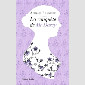 Conquete de mr darcy