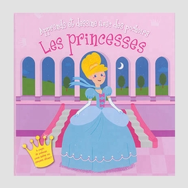 Princesses les