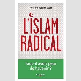Islam radical (l')