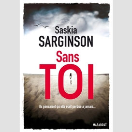 Sans toi