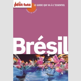 Bresil