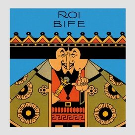 Roi bife