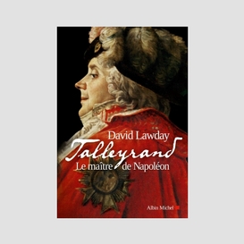 Talleyrand