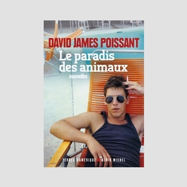 Le paradis des animaux