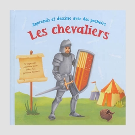 Chevaliers les