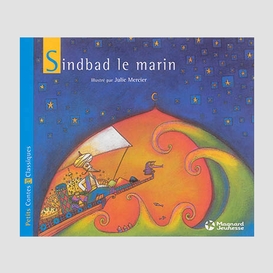 Sindbad le marin