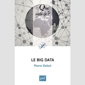 Big data (le)