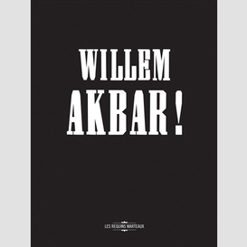 Willem akbar