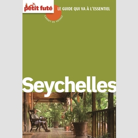 Seychelles