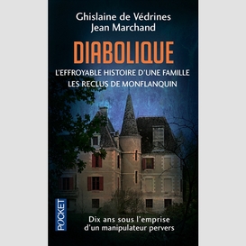 Diabolique